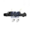 DT 4.60644 Master Cylinder, clutch